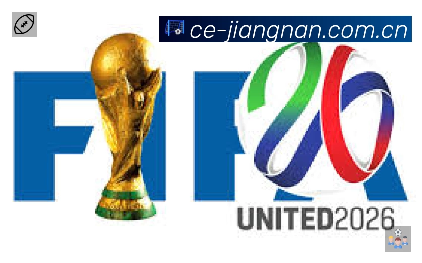 江南体育官方App下载指南