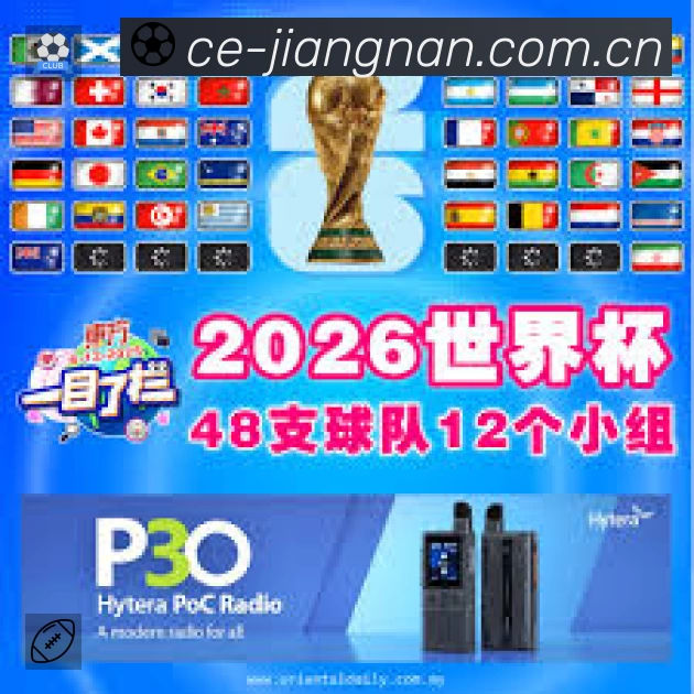 数据分析功能