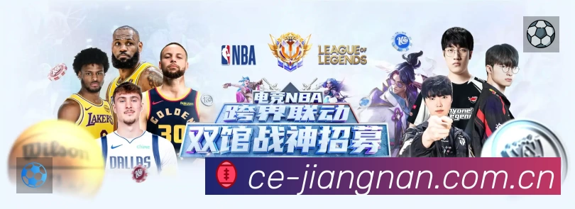 荣誉图K1